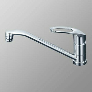 KVK VO  pCvt 262mm KM5011THS