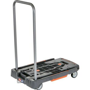 ܂N(V^) 600X390 Xgbp[t A[ZiO[