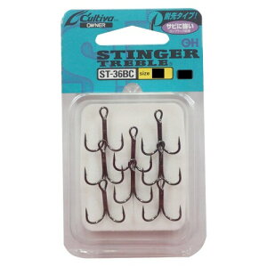 OWNER(I[i[) tbN JeBo ST-36BC XeBK[gvtbN 6 KubNR[g 11548