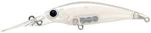 RAID JAPAN ChWp(Raid Japan) LEVEL SHAD Sprinter 68MR (xVbh Xv^[ ~bhi[) 010.XeXzCg (LSSM010-STEALTH-WHITE)