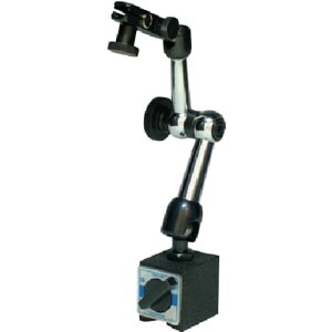 eNmv CMB|FMV }Olbgx[X 010CMBFMV