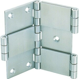 XKclH (LAMP) XeX| HG-BH^ HG-BH80