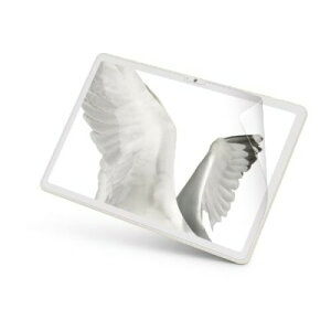 GR GooglePixelTablet یtB hw  TB-P231FLFANG