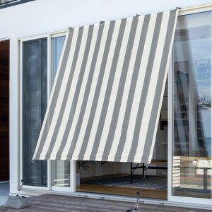 ^JV[ 悯 N[VF[h vC O[XgCv 1.8×2m |G` CLS nCO[hf VF[h TVF[h I[jO x_ ډB CLS-20GYSP