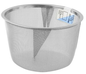 ARC A[NhTJg }{ 110 103-109mm PR1342