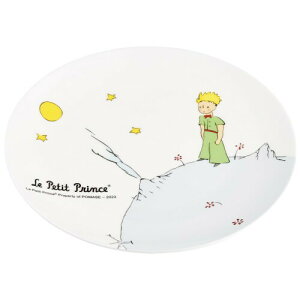 XP[^[(Skater)  ~ v[g 20cm M M  LN^[ H ̉ql MPL20P-A