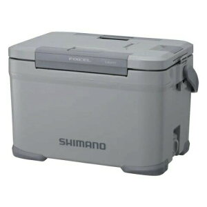 V}m(SHIMANO) tBNZ Cg2 22L NF-522V O[