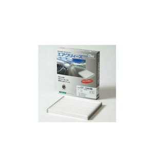 TOYO/mGg LrtB^ GANB[YFINE o^Cv iԁFCT-1012B