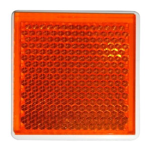 WAKI tN^[(˔) Z-21 S-42 42 p IW