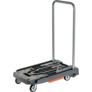 ܂N(V^) 600X390 A[ZiO[