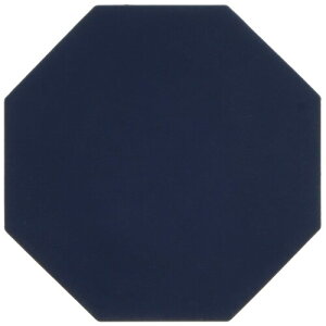 TIGLON U~߃CV[^[ D-REN PRO 41g