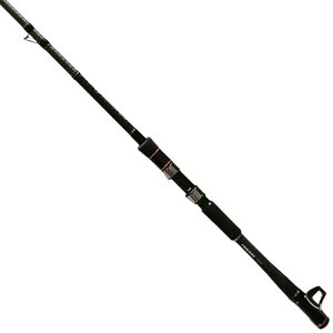 ����H�[(Kurodaikoubou) ����t THE �w�` SELECTION (�w�` �Z���N�V����) ZX FUKASE (�t�J�Z) T308