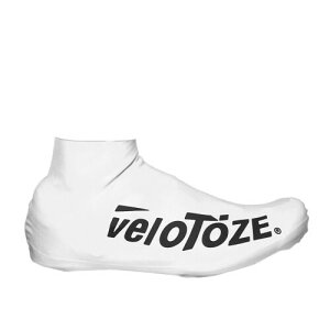 VeloToze V[g2.0 [hTCNOV[YpV[YJo[(zCg S/M (EU 37-42.5))