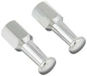 LW}(Kijima) oCNp[c ׊|ibg M10mm P1.25 bL 2Zbg 211-3011