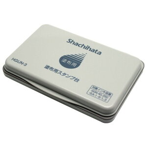 V`n^ hzpX^v HGUN-3 `