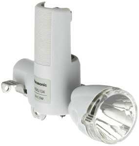 pi\jbN(Panasonic) LEDdv ChLED] O[ W45×D125×H102mm NSKL134-S