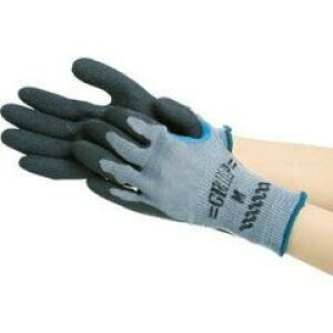 V[O[u(Showaglove) ҕtObv3opbN MTCY NO330M3P