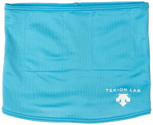 ([uX|[c) }XN fTg DX-C0739 u[ F