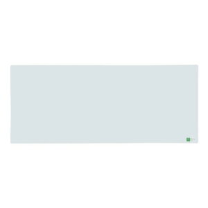 CI fXN}bg VO 1390×590mm No.146-SRM