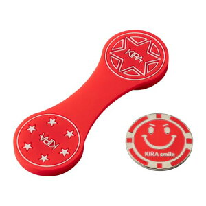 LXR(Kasco) KICM-2418 KIRA VRNbv}[J[ bh