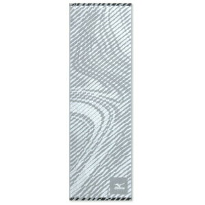 (Hayashi) X|[c^I 34×110cm ~YmN5023 zCg SN502310