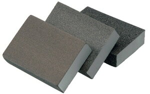 �p�I�b�N(PAOCK) Bcross(�r�N���X) 3pcs�X�|���W���X�� SF-3