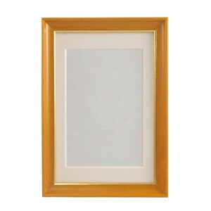 FUJICOLOR ؐz ёz S10 nKL L `[N 407161