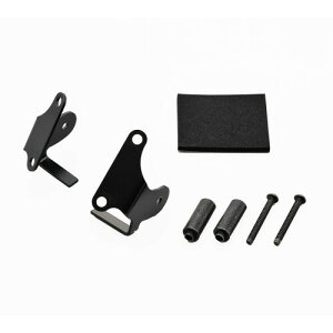 fCgi(Daytona) CB250R(18-19)/CB125R(18-19)p GAoCU[tXe[ 96052