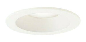 pi\jbN(Panasonic) LED _ECg V䖄^ 60` gU F LSEB5801LE1