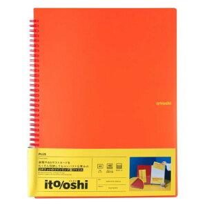 vX CgIV  Ot@C 2|Pbg  A5|XgJ[h [ RpNg cCO^t@C IW FL-312CF 91-826