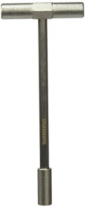 シマノ(SHIMANO) リペアパーツ インナーニップルレンチ WH-9000-C50-CL-F WH-9000-C50-CL-R WH-9000-C50-TU-F WH-9000-C50-TU-R WH-9000-C75-TU-F etc. Y4T723000