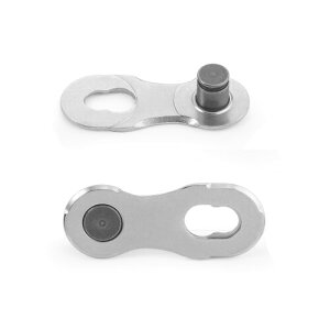 Jpj[(Campagnolo)CN-SR701E13SpC-LINK