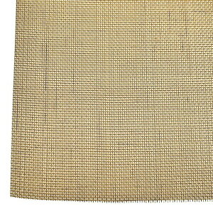 זLg[fBO Eggs ^J #60 100x200mm i:74055