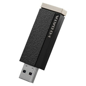 IODATA SSD Ot 1TB er^ PCΉ USB-A ^ XeBbN |[^u S^ ^CVtg}VUSB 3.2 Gen 2 {[J[ AVSSD-RS1/UE