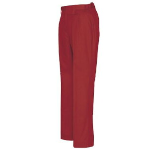 H~ AITOZ ACgX fB[XV[Opc(1^bN) AZ-6573 009Cbh LL