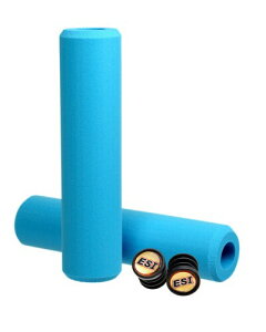 ESI grips(C[GXAC ObvX) Extra Chunky ANA Obva34mm XLCAQ