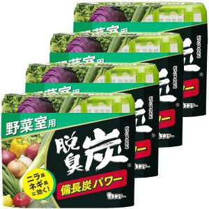 ELY (܂Ƃߔ) ؎p EL 140g×4 Yp[ (jElM̃jICɌ) ① ؎  Lb` L L