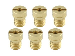 |bVtFCX(POSH FAITH) oCNpi CWFbg 6I[o[TCYCWFbgZbg KEIHIN(PCq)ۑ (6X8) 715911-10