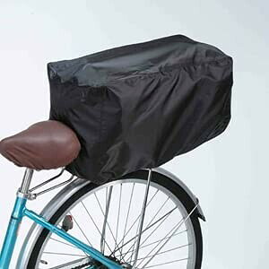 Z쏊 ۂJo[(LAp) KW-113 LAJo[ ubN