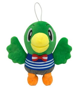 nslbg(Happinet) ƃtY Ƃ҂ (Ώ۔N1.5~)