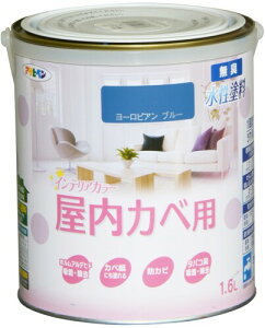 ATqy NEWCeAJ[Jxp 1.6L [sAu[ h yL  Ǘp c 1h L hJr VOC VbNnEX΍i {