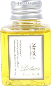 MatooLai}gD[jwAIC 50mL (ue/t[XN̍)