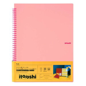 vX CgIV  Ot@C 9|Pbg gJ ~jtHg [ e RpNg cCO^t@C sN FL-320CF 91-835