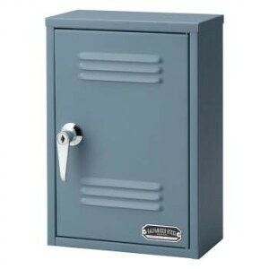 �Z�g�N���t�g �L�[�{�b�N�X ���b�J�[ �u���[�O���[ S23-0551-BG