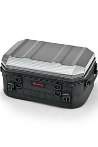 w[rMY(Henly Begins) fCgi oCN V[gobO VF 25L ^ ze DH-773 J[{ 48685