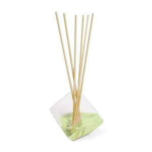 [hfBt[U[ VgX̍ [tOX F 100ml VRz KX e t[x[X ԕr