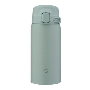 �ۈ� ���� 360ml �H��@�Ή� �V�[�����X���� �􂤓_��2�_�̂� �y��&�R���p�N�g �ۗ�E�ۉ� �����^�b�`�}�O �J�[���O���[�� SU-BA36-GM