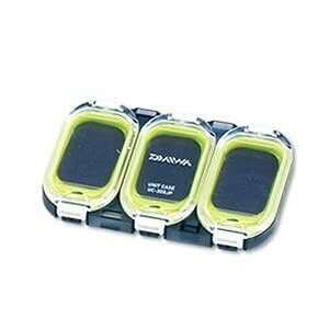 _C(DAIWA) ^bN{bNX hjbgP[X UC-300JP }OlbgV[g 884624