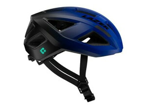 LAZER([U[) Tonic KC AF }bgu[ubN M(55-59cm)