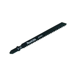 }L^(Makita) WO\[E^Vv\[pu[h B-25(5) A-15908